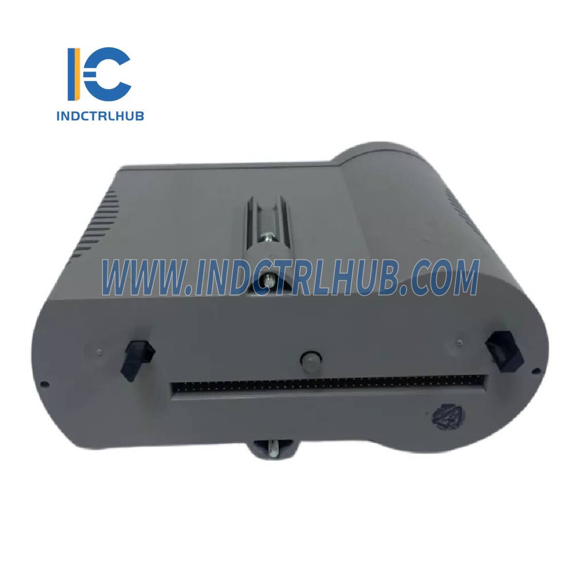 Honeywell CC-PCNT01 C300 riadiaci modul