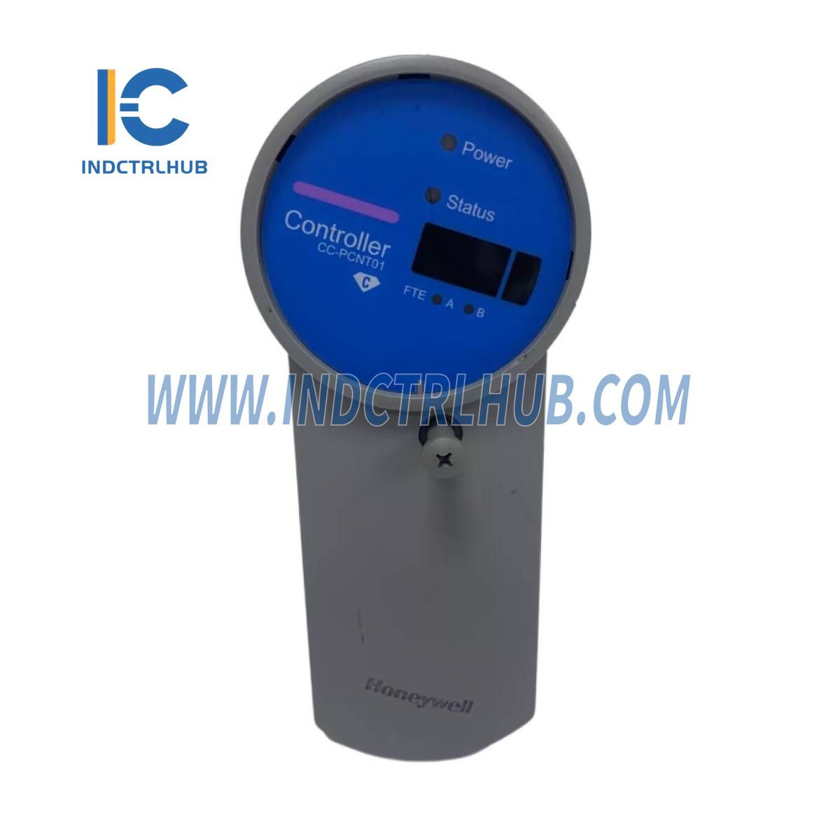 Honeywell CC-PCNT01 C300 riadiaci modul