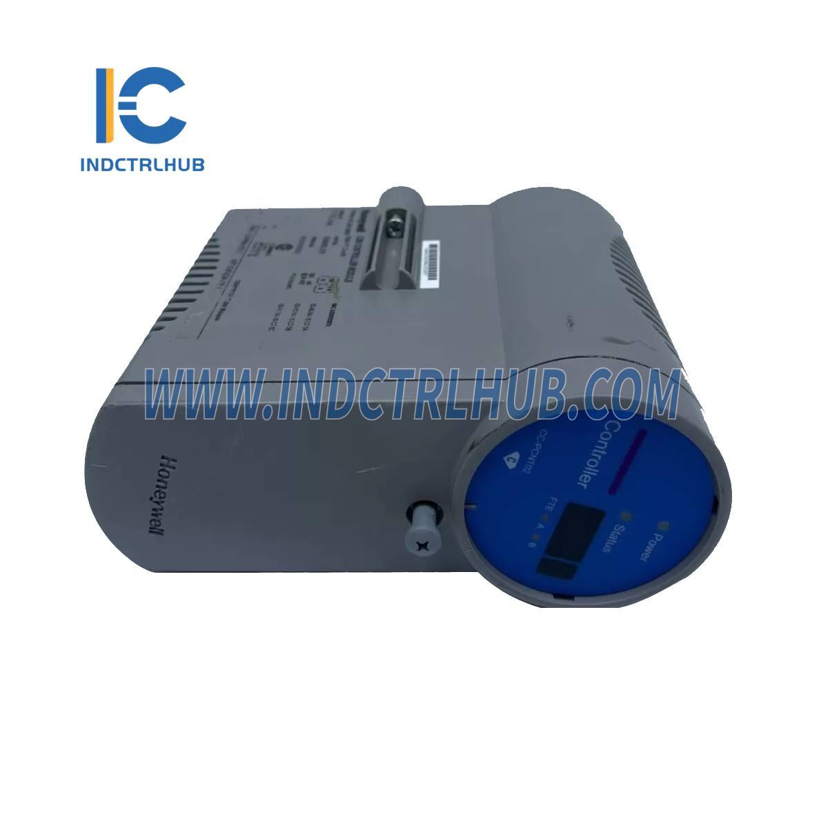 Honeywell CC-PCNT02 51454551-275 C300 riadiaci modul