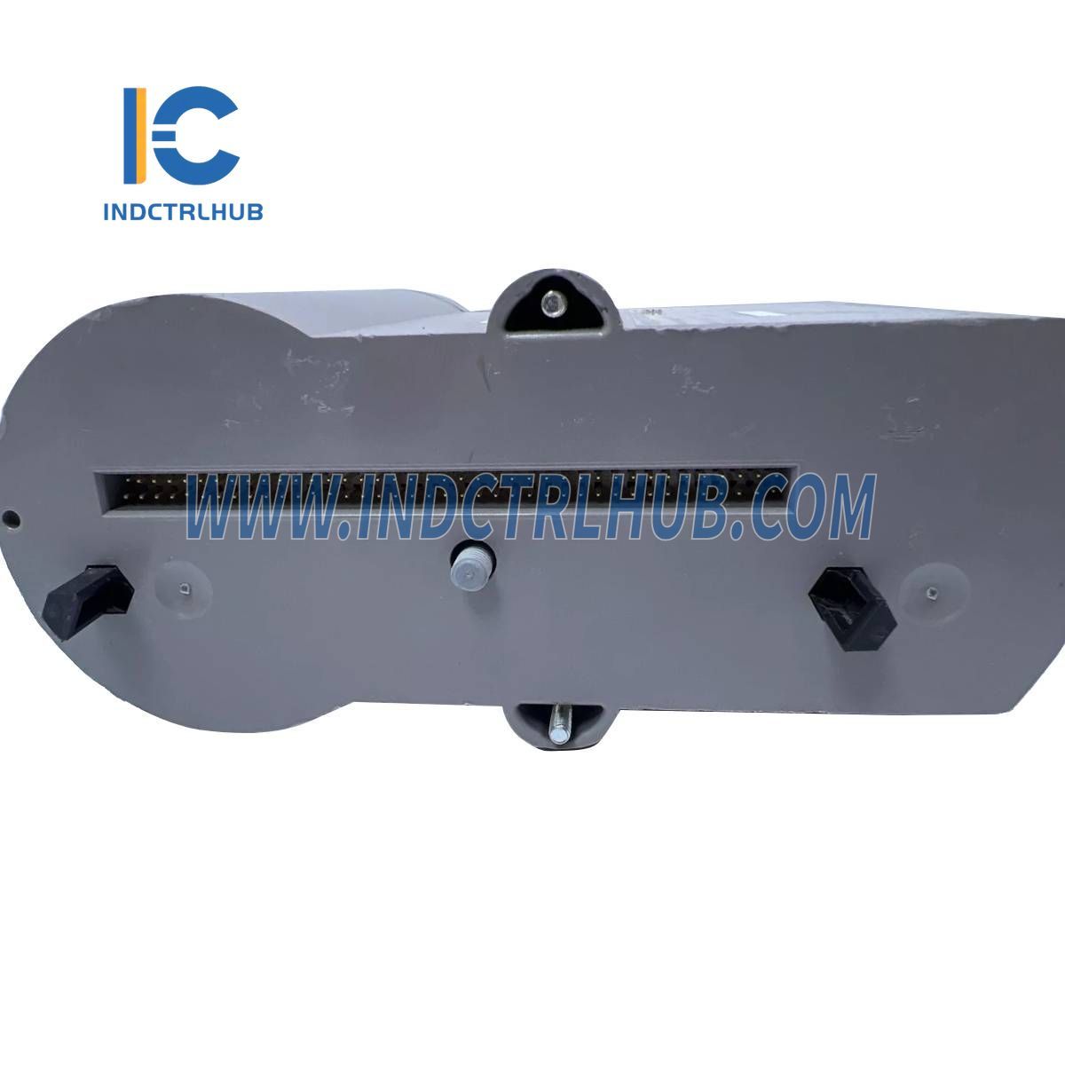 Honeywell CC-PCNT02 51454551-275 C300 riadiaci modul