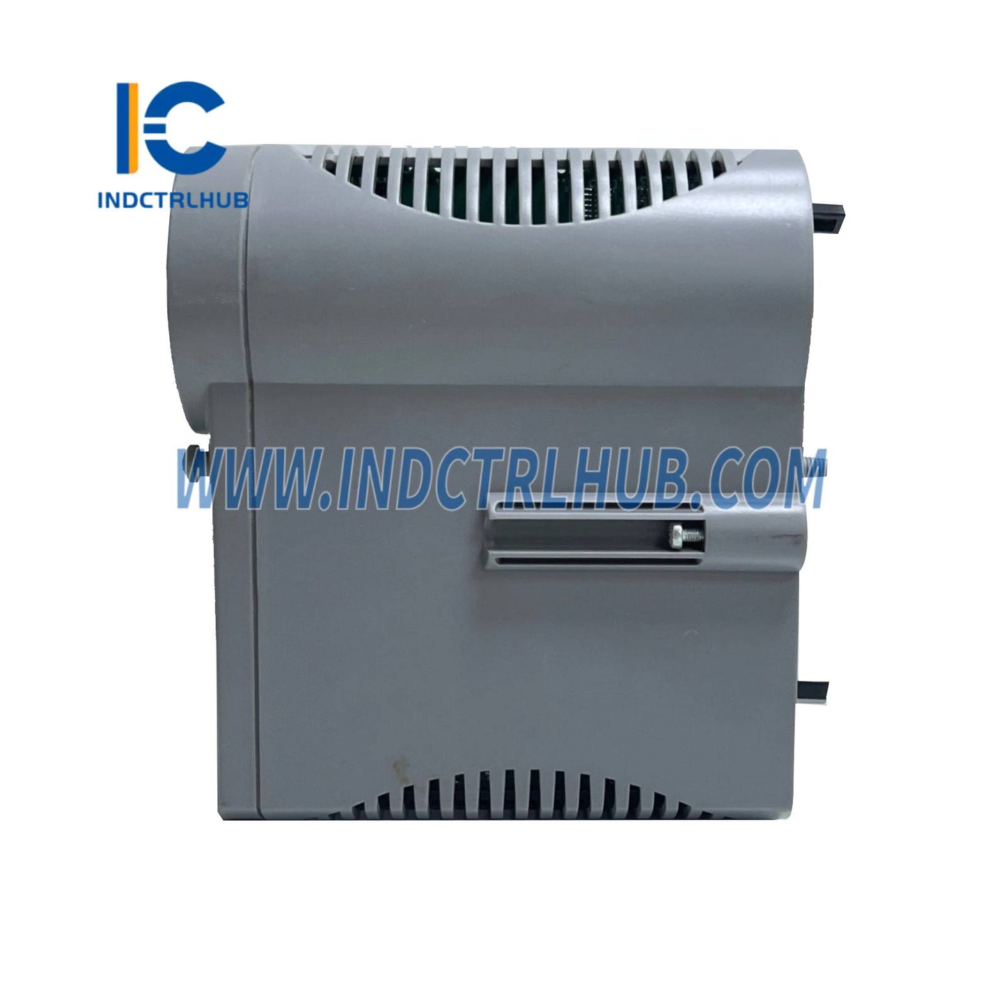Honeywell CC-PCNT02 C300 Controller