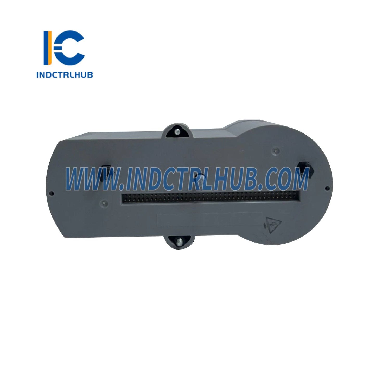 Honeywell CC-PCNT02 C300 Controller