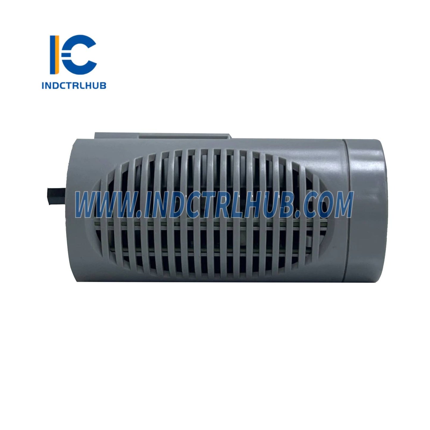 Honeywell CC-PCNT02 C300 Controller