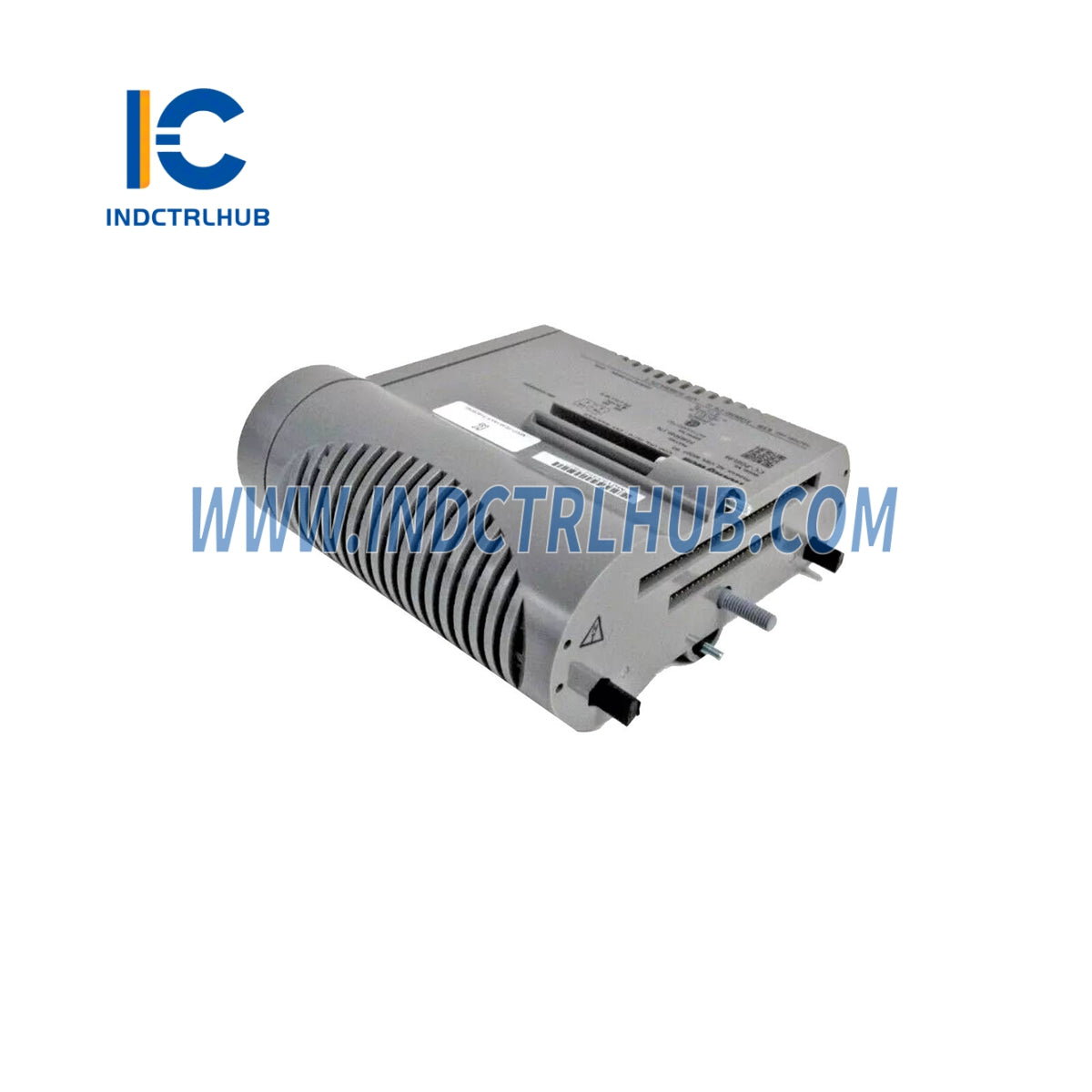 Honeywell CC-PDIL01 51405040-176 24VDC Raqamli Kirish Moduli