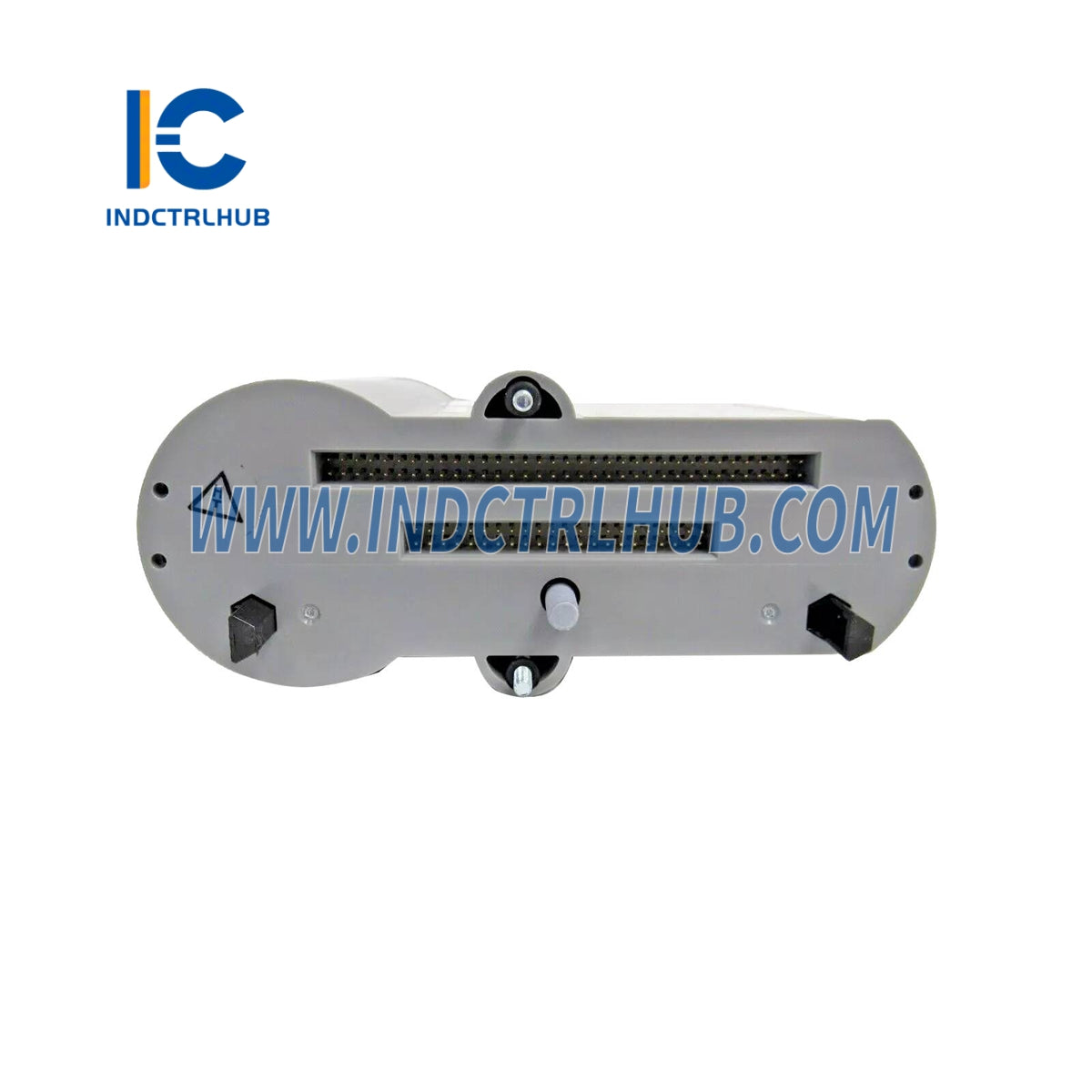 Honeywell CC-PDIL01 51405040-176 24VDC Raqamli Kirish Moduli