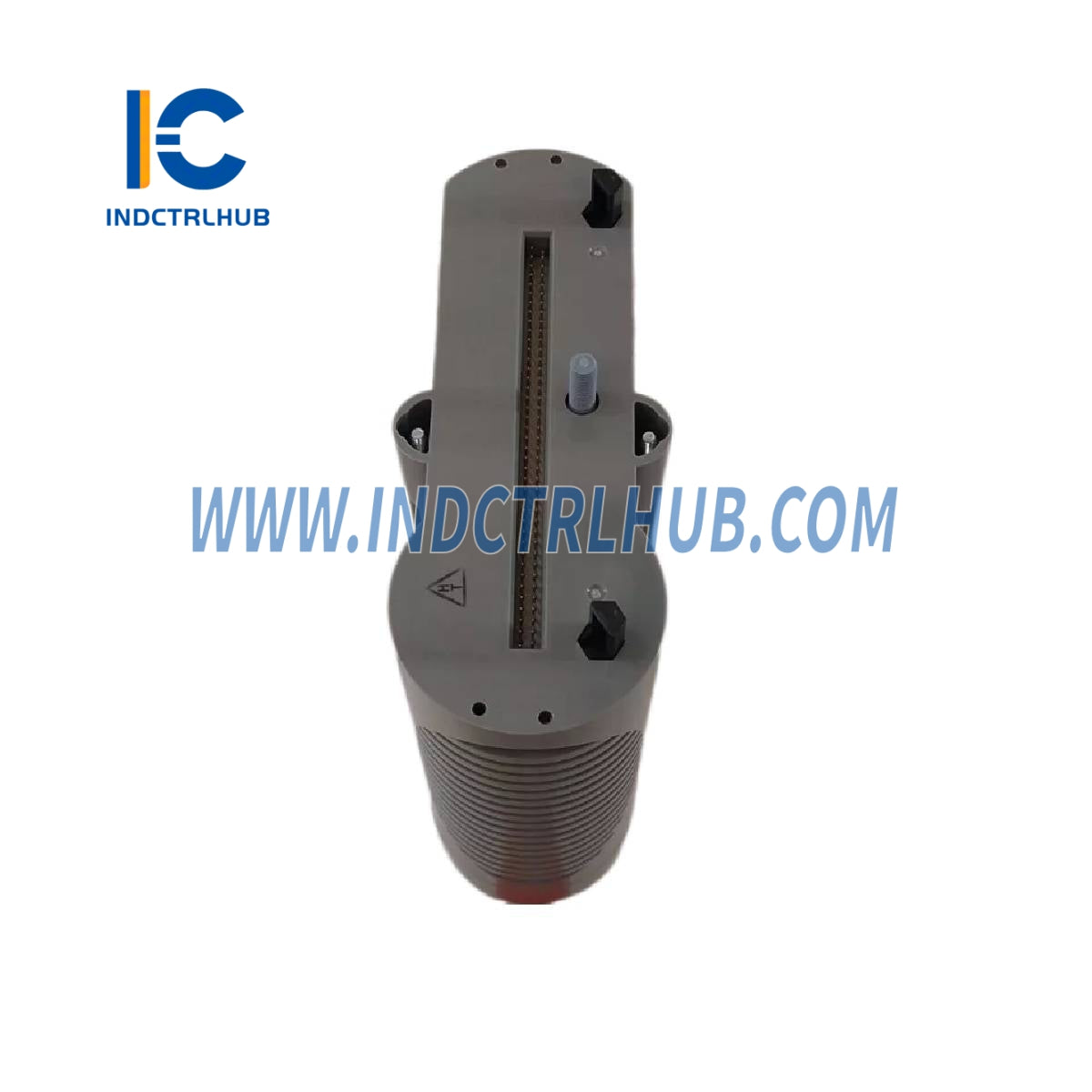 Honeywell CC-PDIL51 24VDC Модул за цифров вход