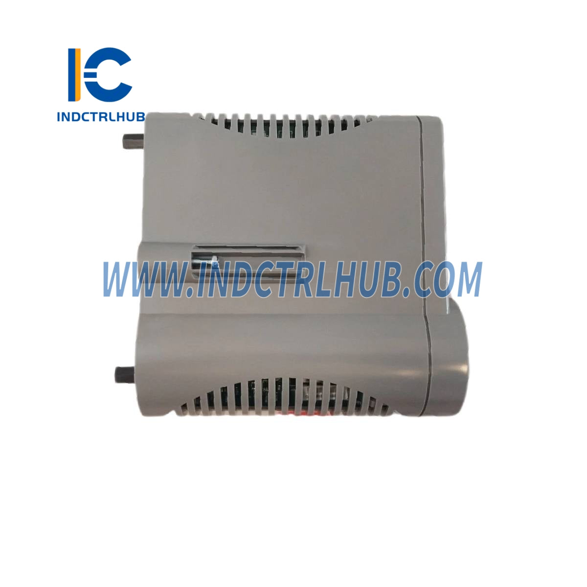 Honeywell CC-PDIL51 24VDC Модул за цифров вход