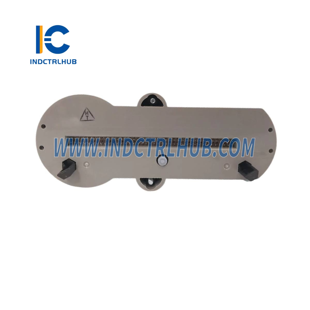 Honeywell CC-PDIL51 24VDC Модул за цифров вход