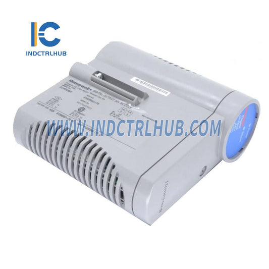 Honeywell CC-PDOB01 Digitálny výstup s galvanickým oddelením a zbernicovým výstupom