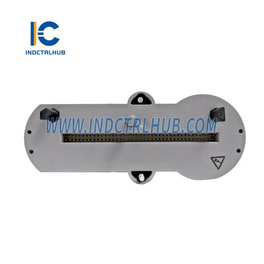 Honeywell CC-PDOD51 Field Isolated