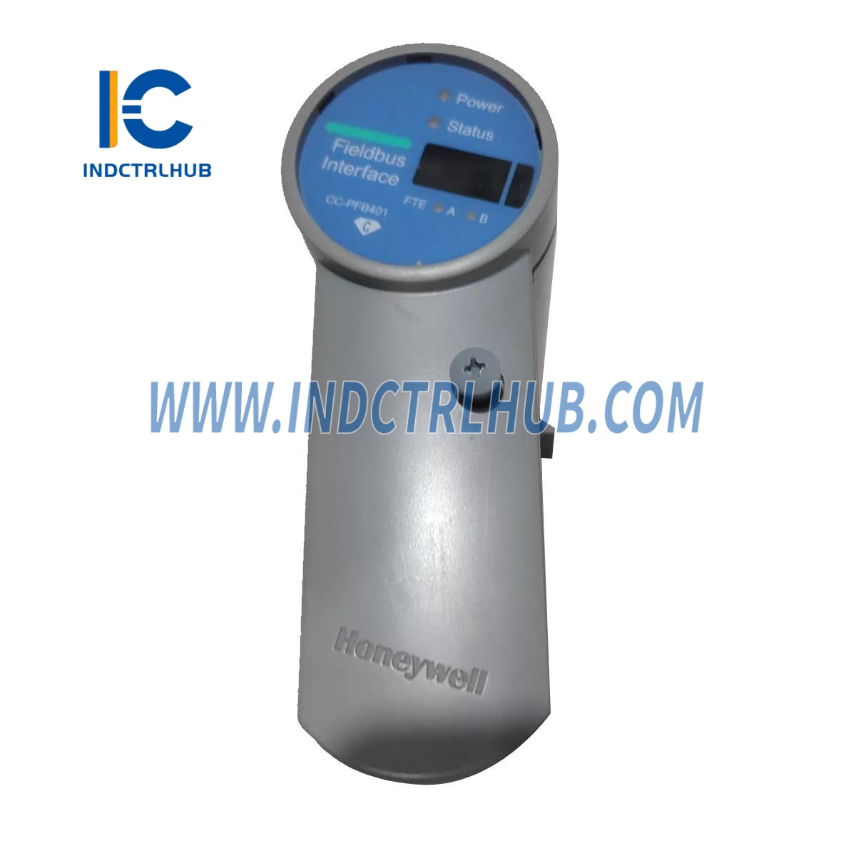 Honeywell CC-PFB401 51405044-176 Модул за интерфейс Fieldbus