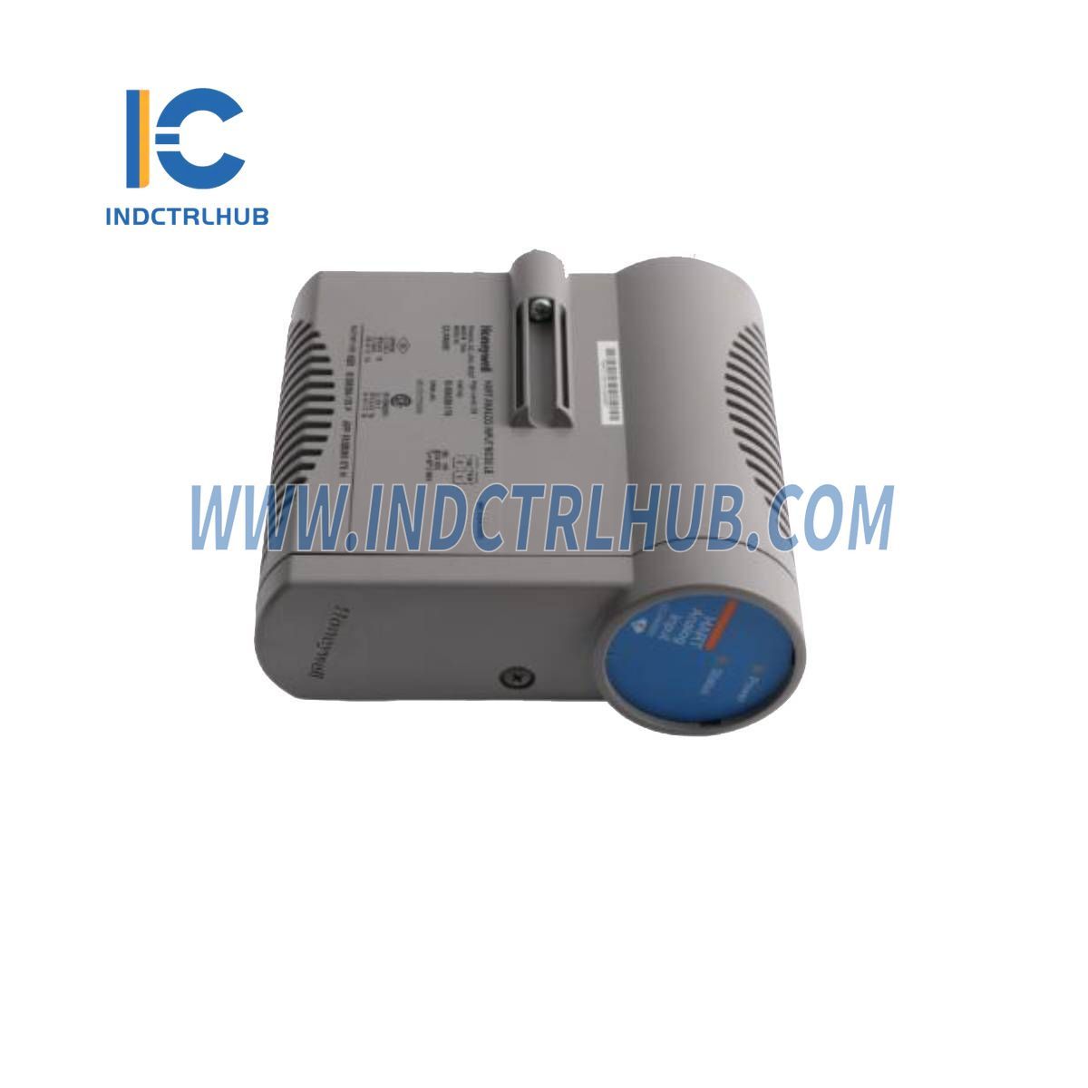 Honeywell CC-PSP401 51454122-175 Modul ochrany rýchlosti (SPM)