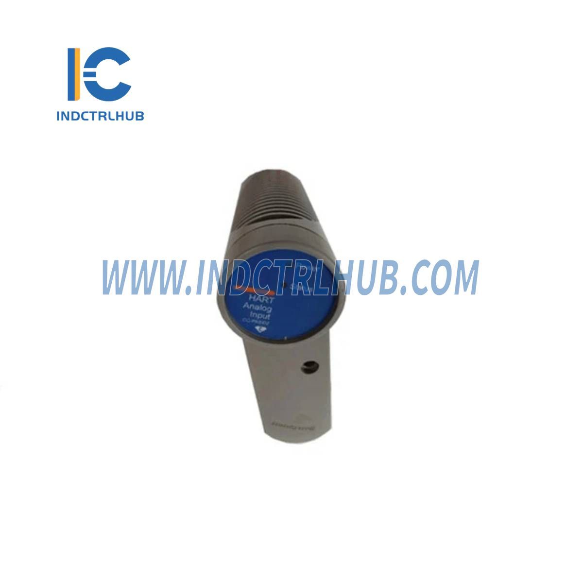 Honeywell CC-PSP401 51454122-175 Modul ochrany rýchlosti (SPM)