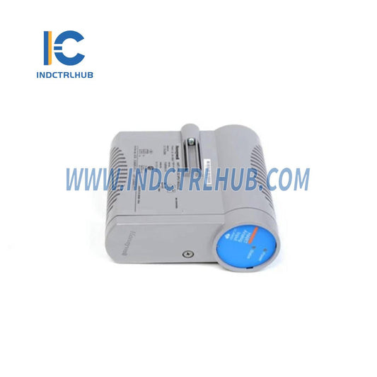 Honeywell CC-PSV201 | Servo Valve Positioner Module