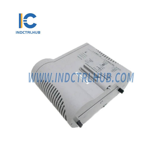 Honeywell CC-PSV201 | Servo Valve Positioner Module