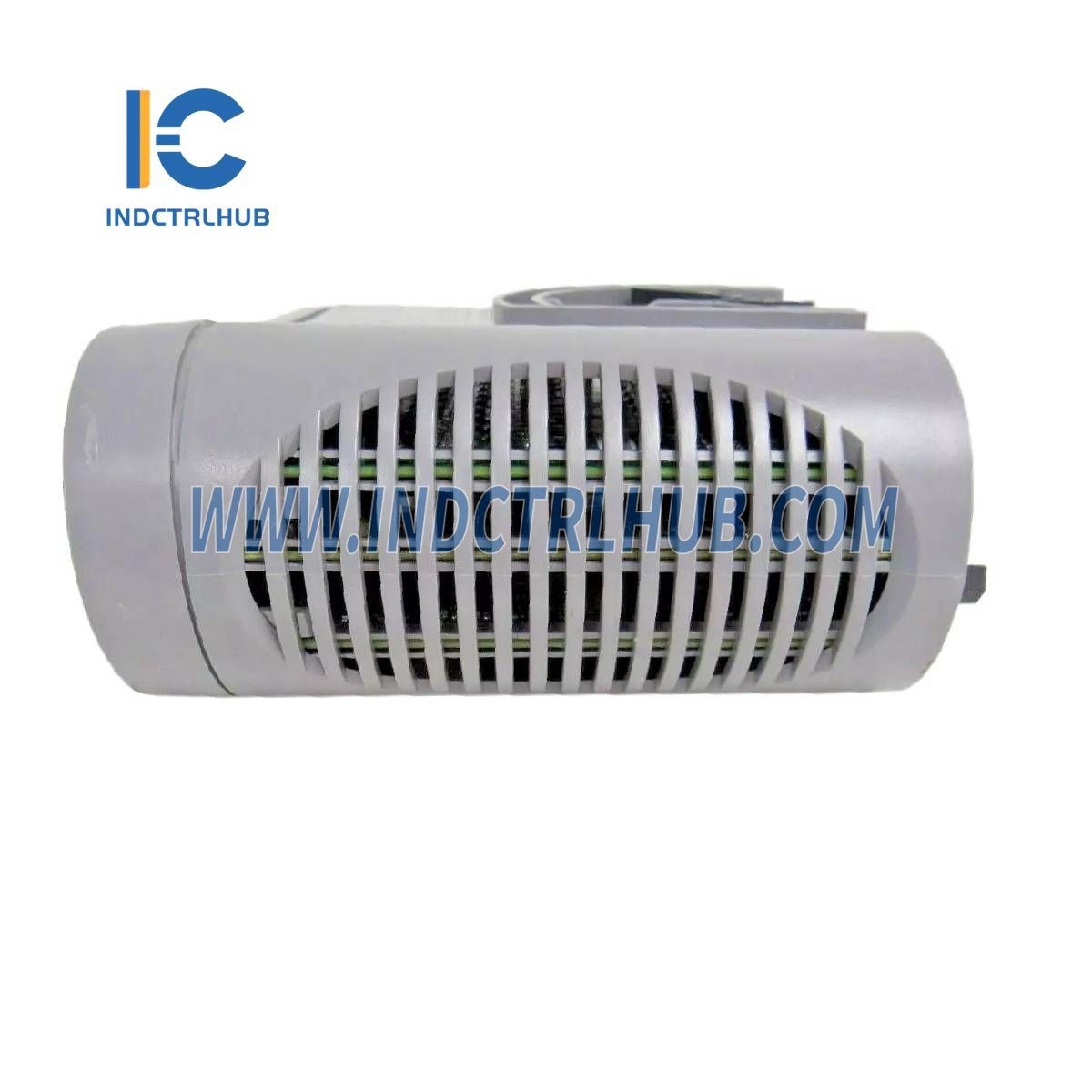 Honeywell CC-PUIO01 51454205-175 Univerzálny vstupno-výstupný modul