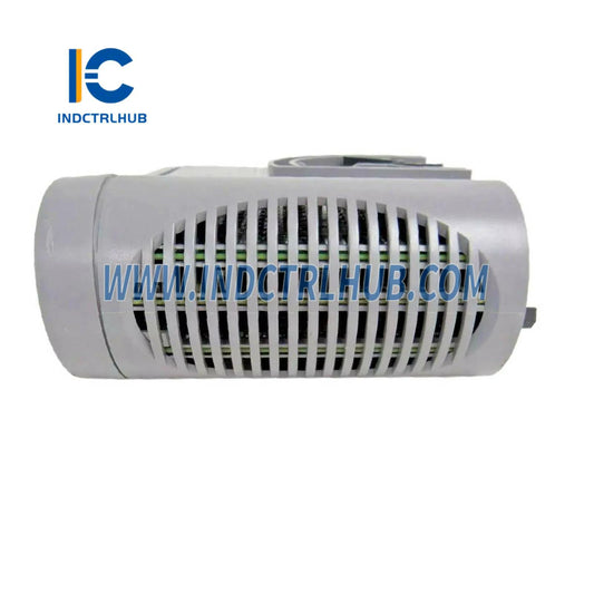 Honeywell CC-PUIO01 51454205-175 Univerzalni ulazno-izlazni modul