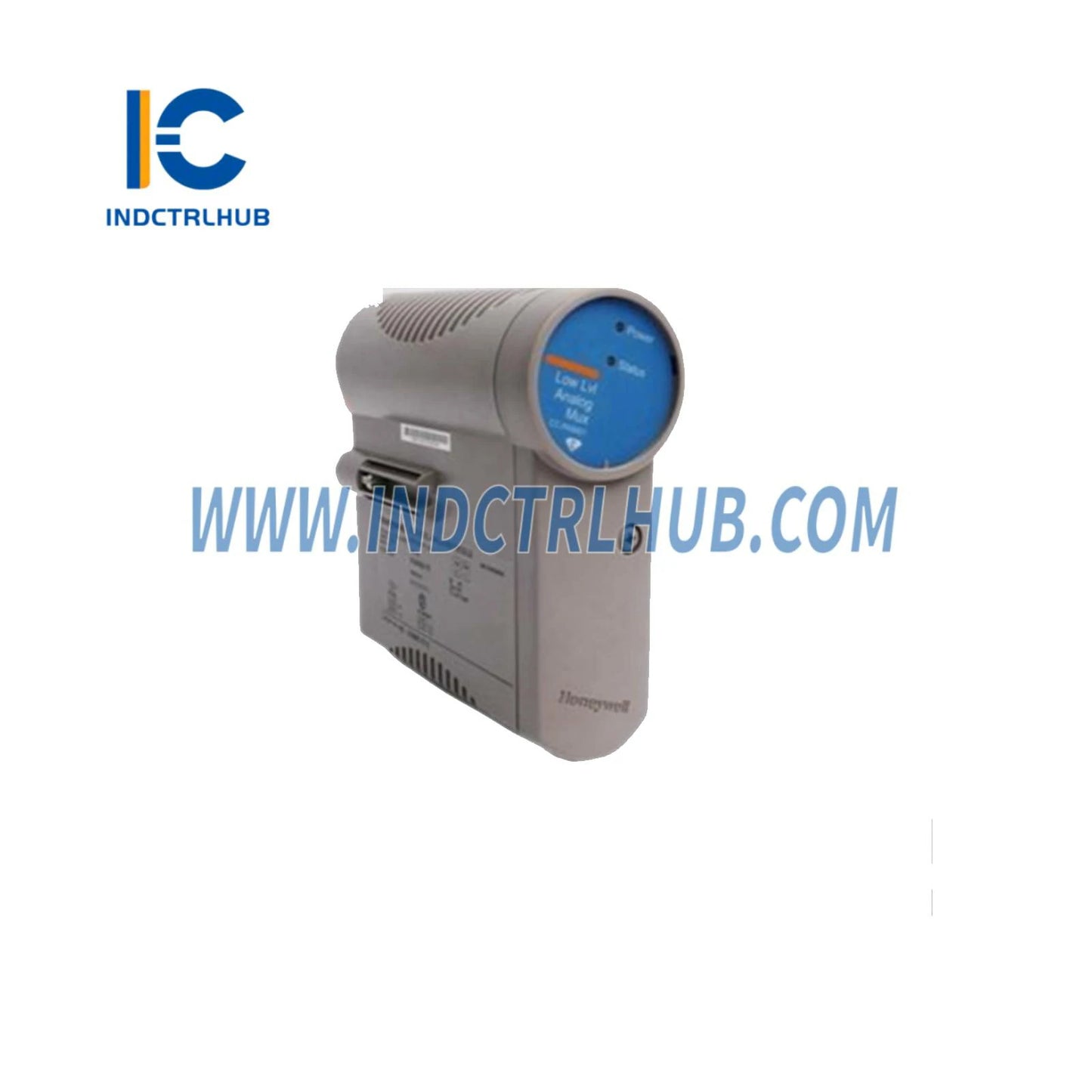 Honeywell CC-TAOX51 Sortie Analogique IOTA