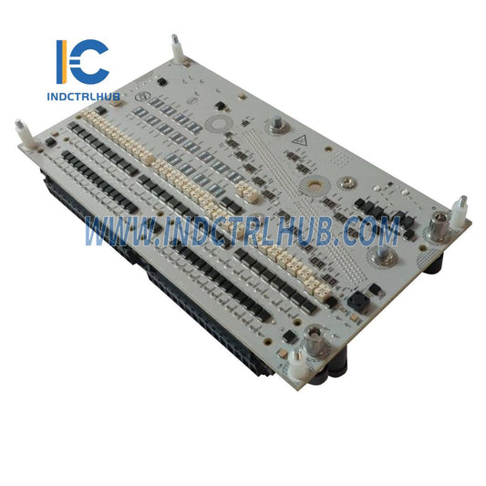 Honeywell CC-TUIO31 51306875-176 I/O MODUL