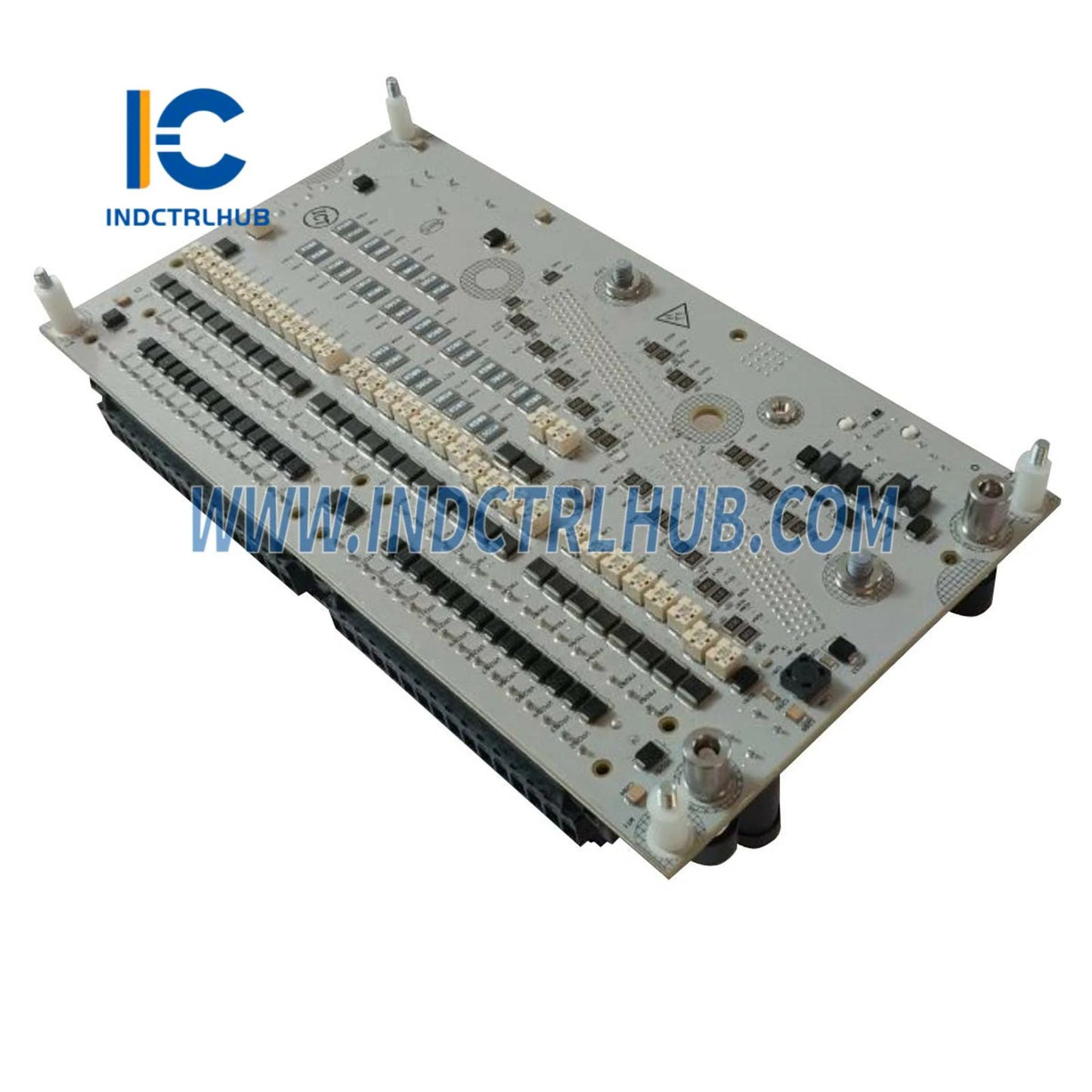 Honeywell CC-TUIO31 51306875-176 MÓDULO E/S