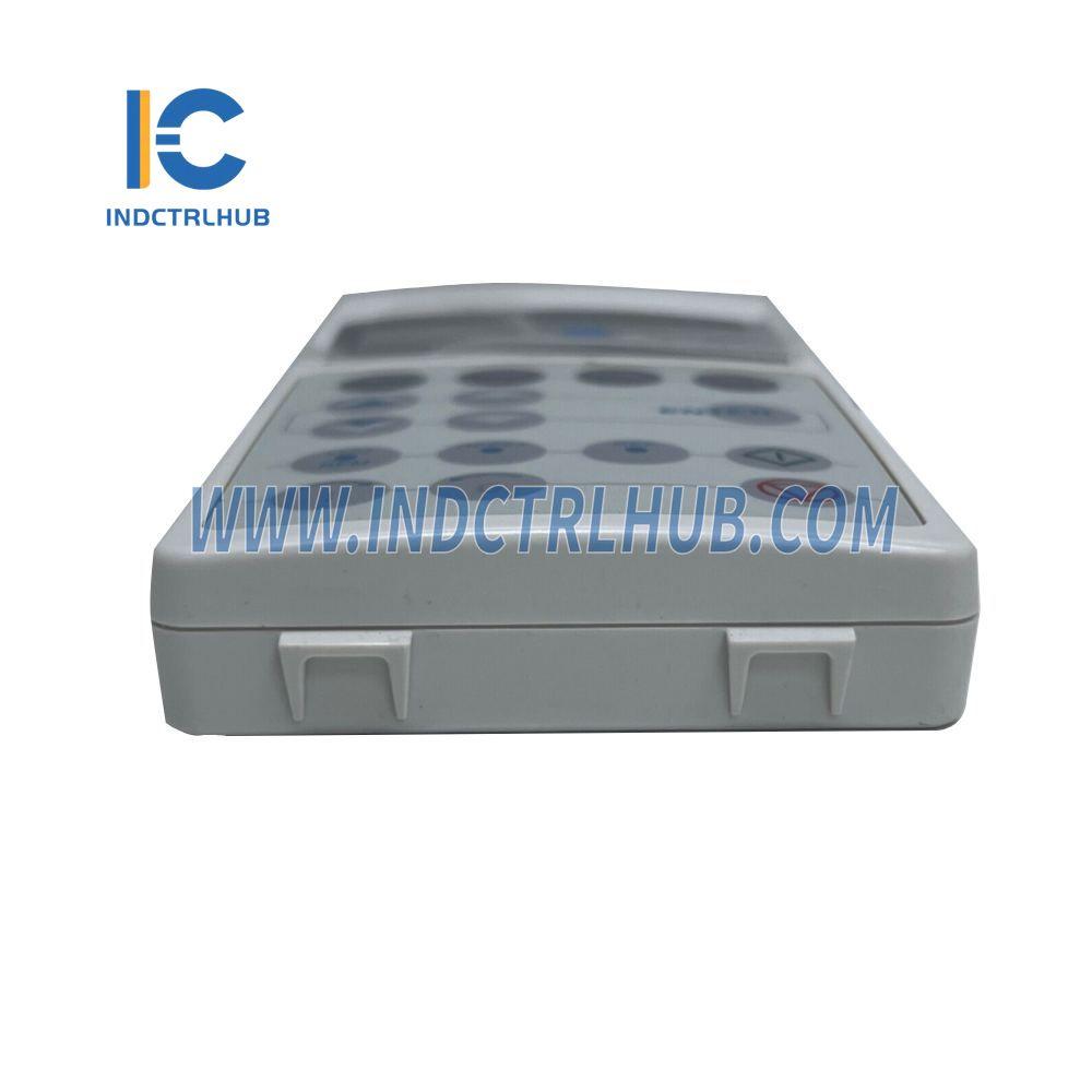 3ADT220071R0050 | ABB CDP312R ovládací panel