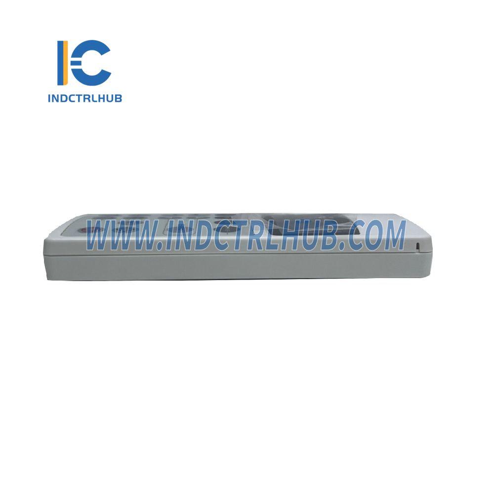 3ADT220071R0050 | ABB CDP312R ovládací panel