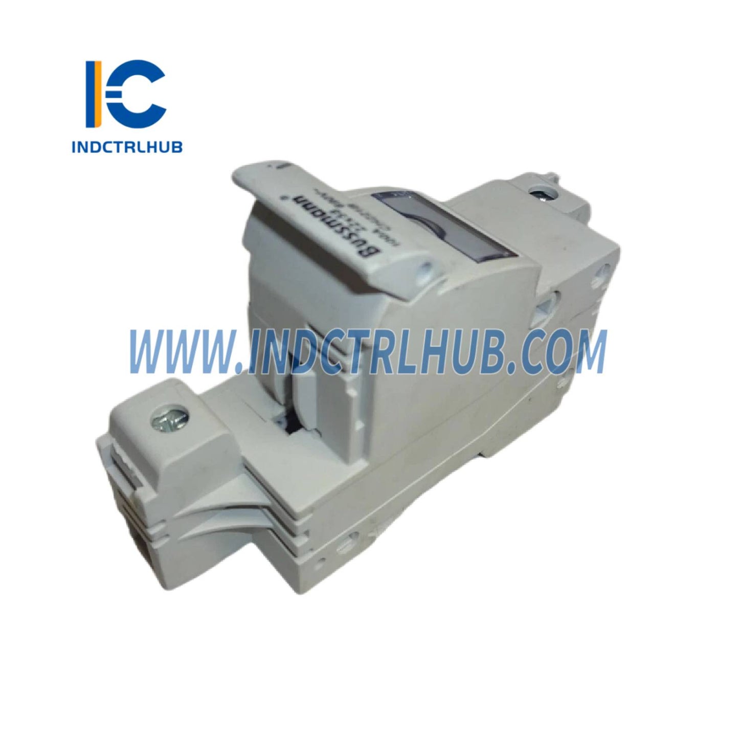 Modul počítadla Bachmann CH221B