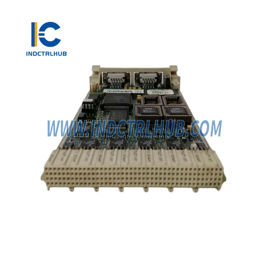 3BSE012869R1 | ABB CI520V1 AF100 komunikācijas interfeiss