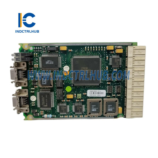 3BSE018283R1 | ABB CI522A sučeljski modul