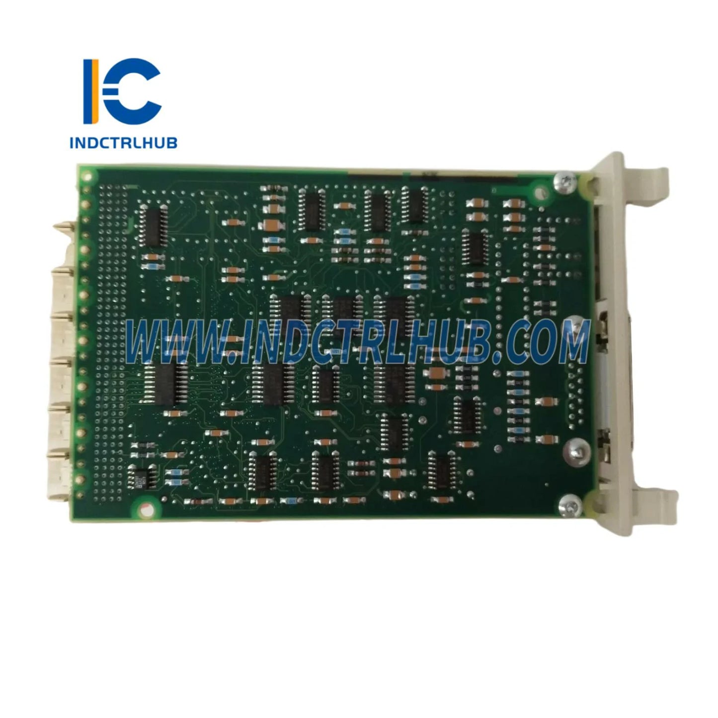 3BSE012545R1 | ABB CI546 VIP Kommunikasie-koppelvlak