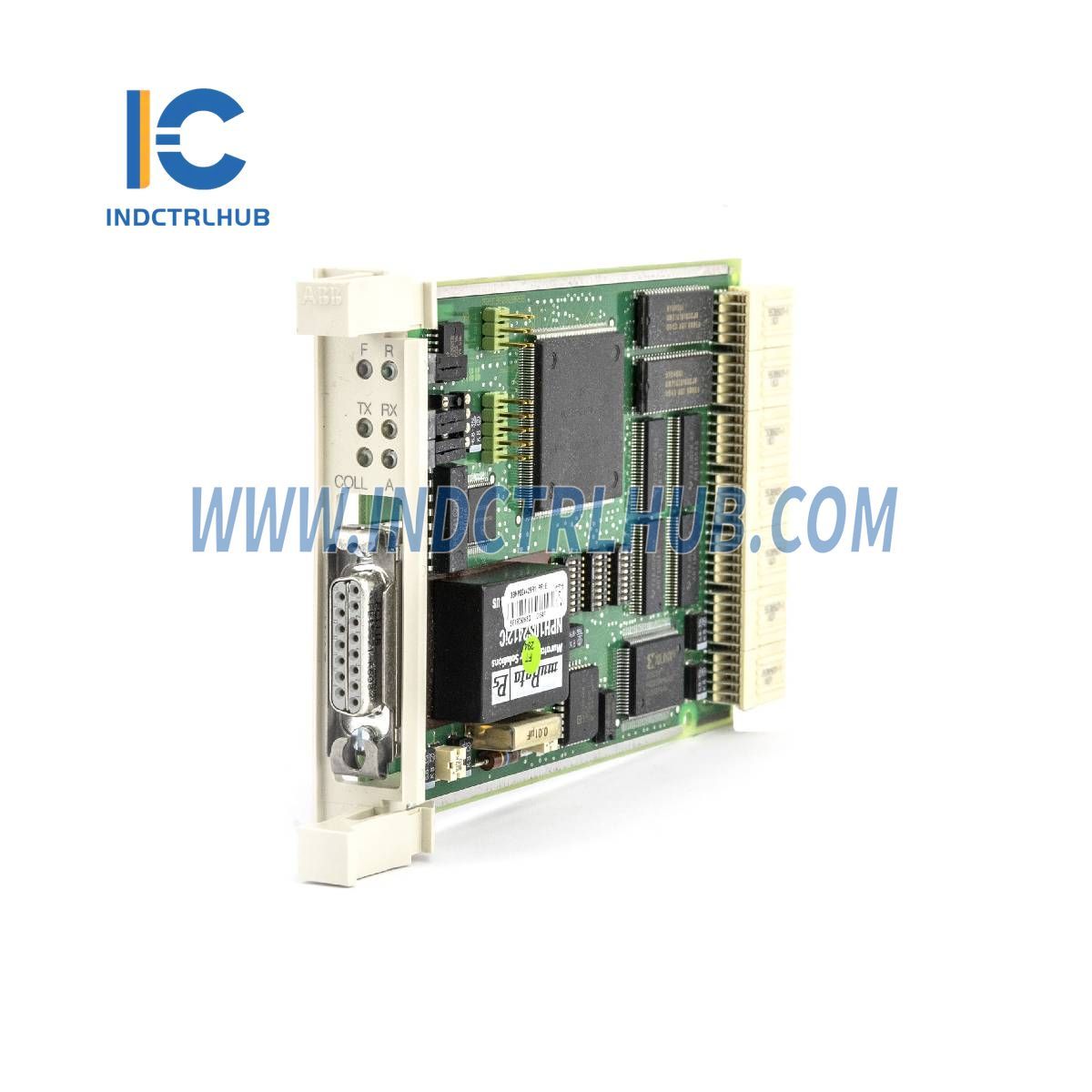 3BNP004429R1 | ABB CI547 Communication board