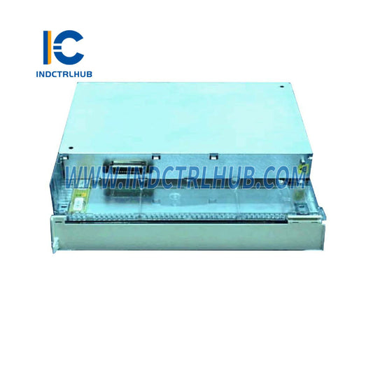 3BHT300003R1 | ABB CI610 Bus-verlengstuk vir Basiese Eenheid