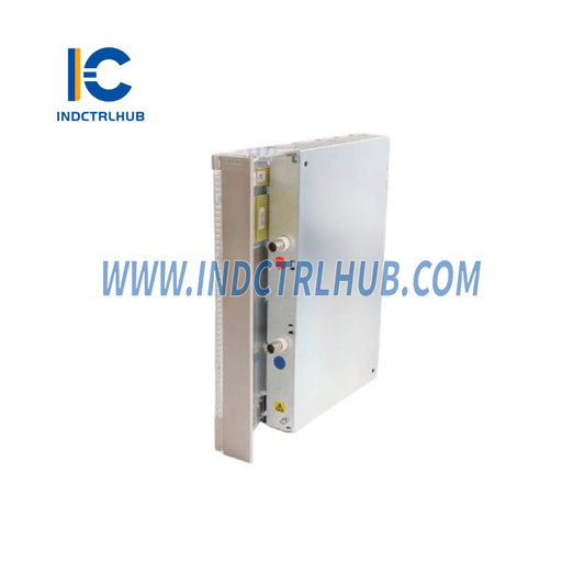 3BHT300024R1 | ABB CI615 IOB_A buszkapcsoló I/O bővítéshez