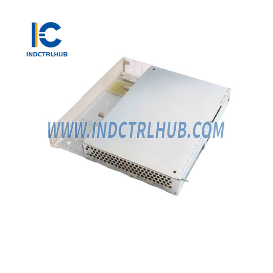 3BHT300024R1 | ABB CI615 IOB_A buszkapcsoló I/O bővítéshez