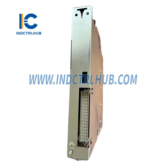 3BHT300024R1 | ABB CI615 IOB_A Bus Coupler for I/O Extensio
