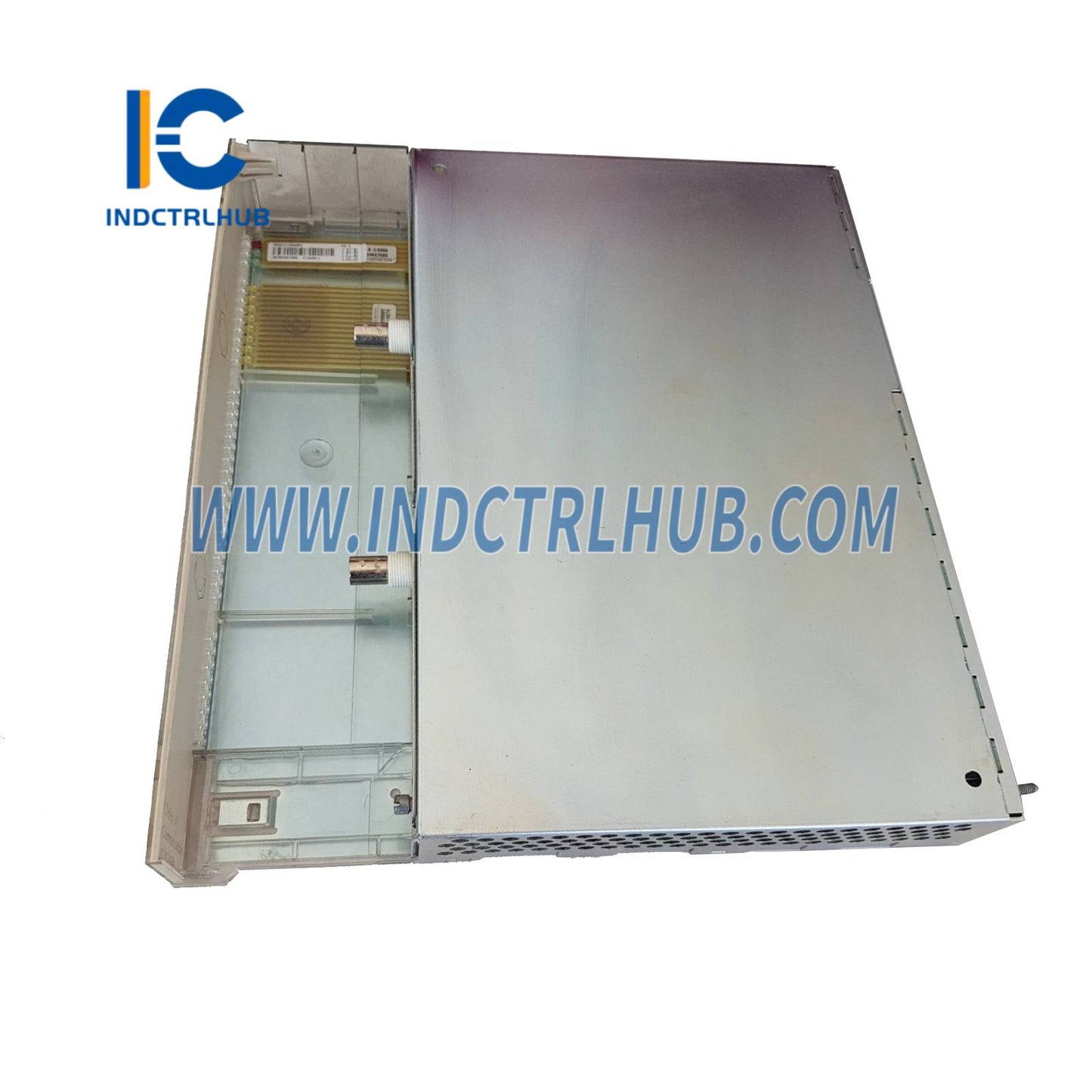 3BSE012868R1 | ABB CI626V1 AF100 ממשק תקשורת