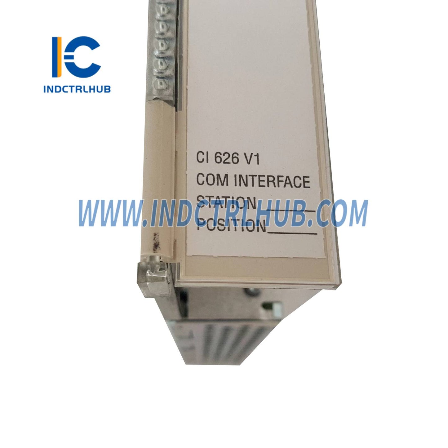 3BSE012868R1 | ABB CI626V1 AF100 ממשק תקשורת