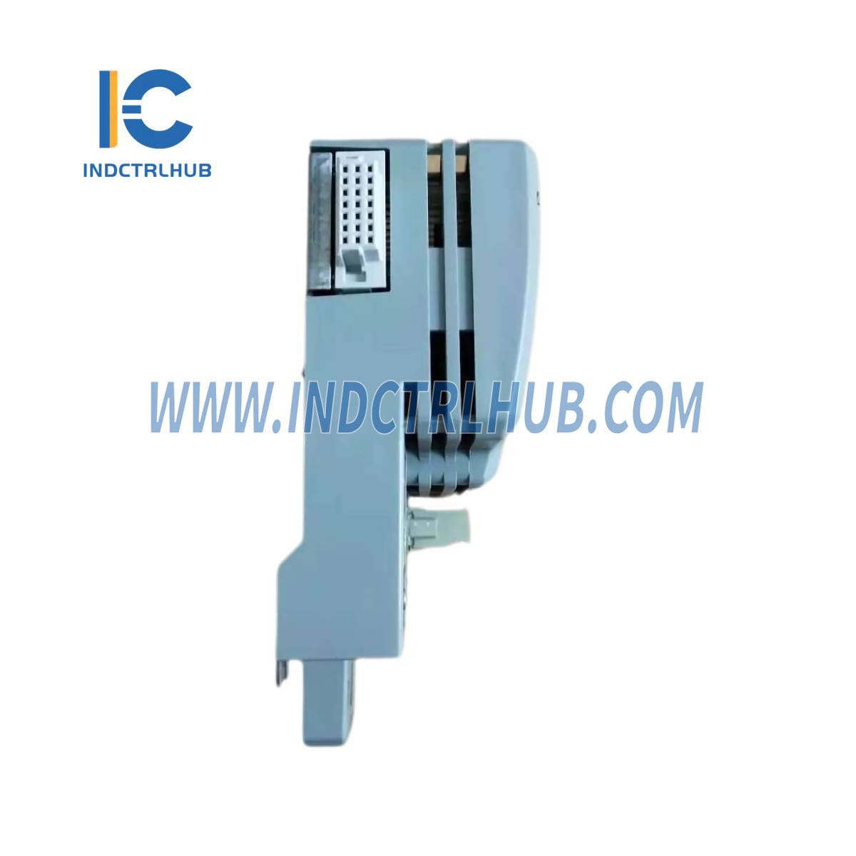 3BSE022366R2 | ABB CI801-EA Kommunikasie Modules