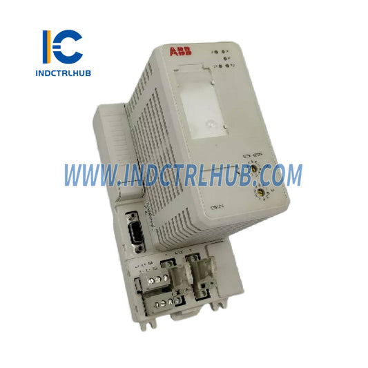 3BSE013262R1 | ABB CI810A AF100 Komunikačné rozhranie