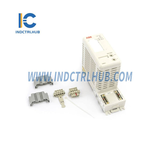 3BSE025255R1 | Komunikačný modul ABB CI820V1
