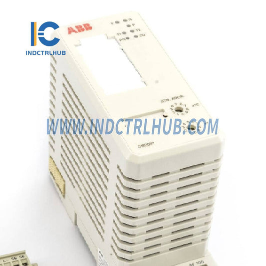 3BSE025255R1 | Komunikačný modul ABB CI820V1
