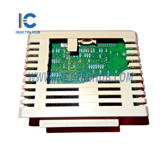 3BSE022457R1 | ABB CI840 Profibus komunikacioni interfejs