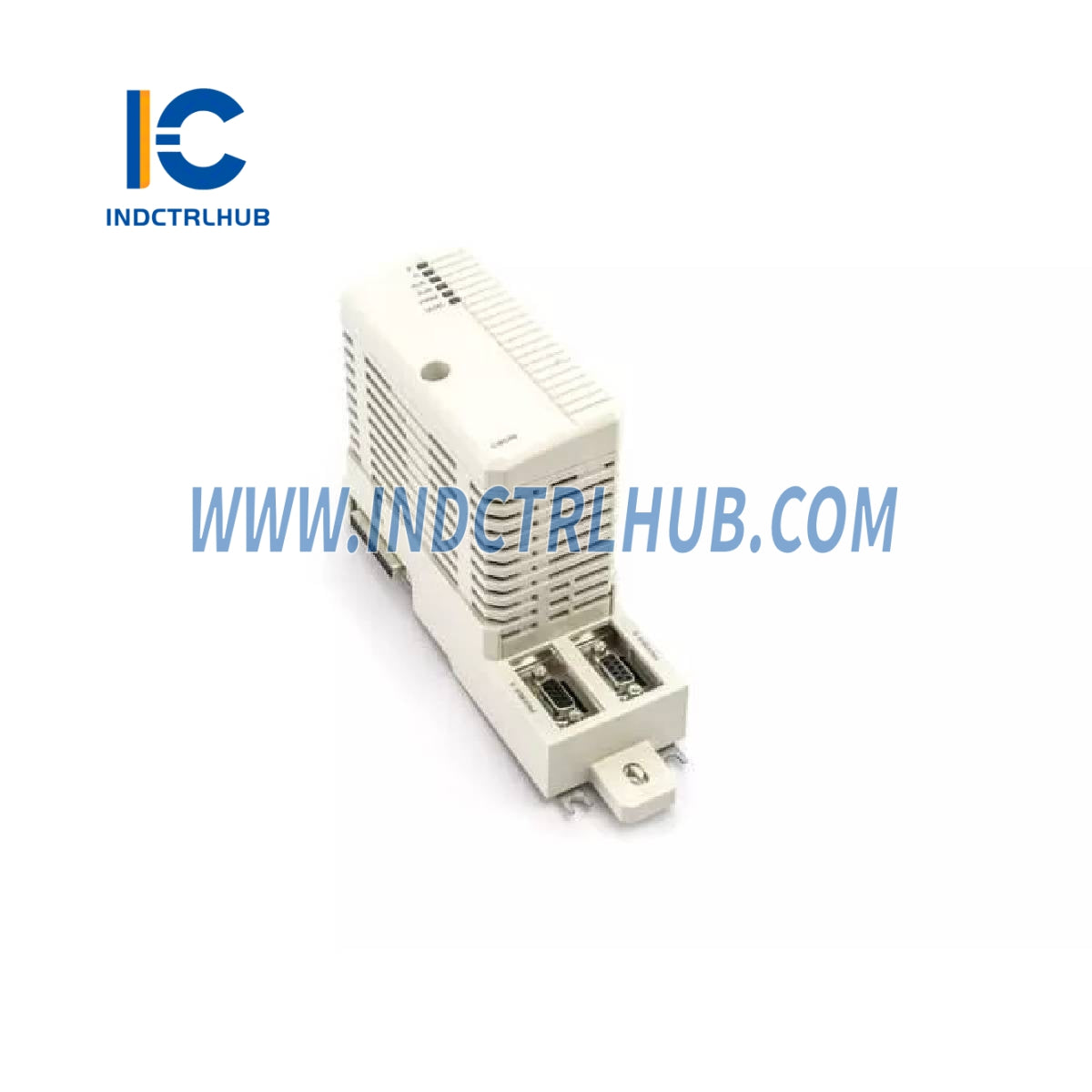 3BSE069449R1 | ABB CI854BK01 PROFIBUS-DP/V1 Interface