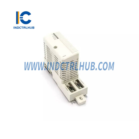 3BSE069449R1 | ABB CI854BK01 PROFIBUS-DP/V1 rozhranie