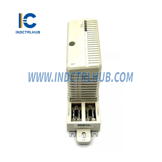 3BSE025961R1 | ABB CI854K01 Profibus-DP/V1 interfész készlet