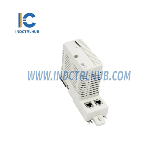 3BSE018106R1 | ABB CI855K01 Komunikačný modul