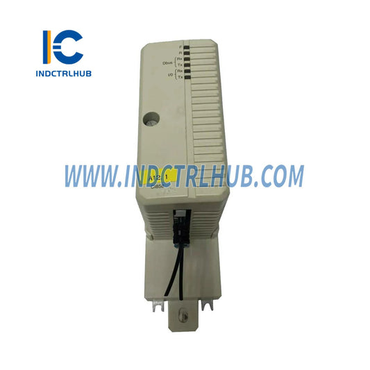 3BSE018135R1 | ABB CI858K01 DriveBus sučelje