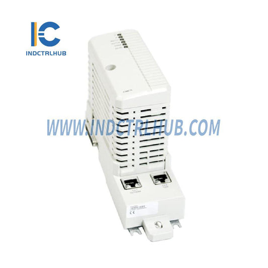 3BSE043660R1 | ממשק ABB CI867 Modbus TCP
