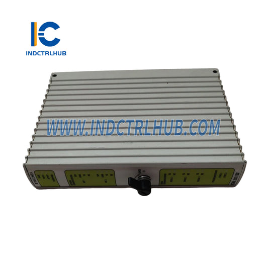 Triconex CIM3211 kommunikációs modul