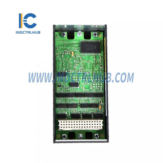 CM202 BACHMANN Canopen hlavný modul